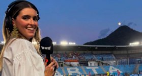 Periodista