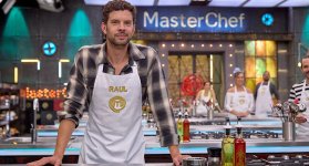 Raúl-Ocampo-masterchef