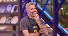 MARIO ALBERTO YEPES
