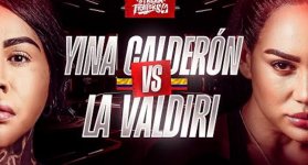 Yina-vs-valdiri