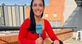 alejandra-gomez.