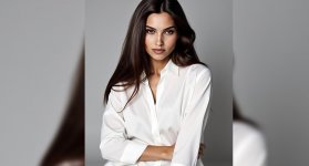 exreina-de-rusia