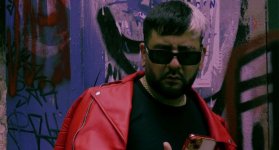 Nales Music lanza ‘Momentum’, una travesía íntima por el reguetón nortesantandereano.