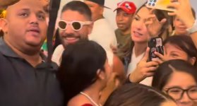 Beta-mejia