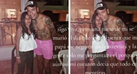 Dayro-moreno-supuesta-hija