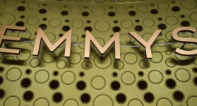 Emmys 2025