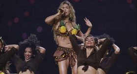 KAROL G 