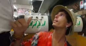 Kelton-D