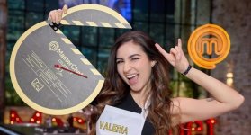 Valeria Aguilar 
