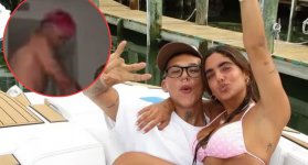 Video-intimo-beele-y-isabella