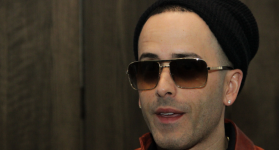 Yandel