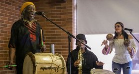 Festival Nacional de la Música Colombiana celebra 40 años con homenaje a la mujer.