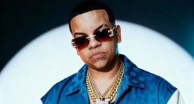 J Álvarez lanza ‘Velvet Cake’, un hit urbano que enciende la pista de baile.