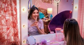 Followers, fama y corazones rotos: el drama de ‘La influencer’.