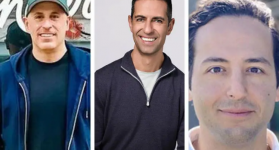 lista de Forbes 
