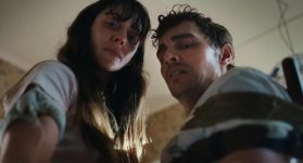 pelicula-together