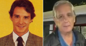 Alejandro Landeros rompe el silencio 