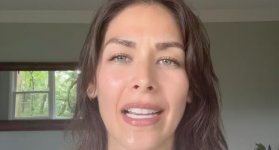 DAYANA MENDOZA 