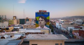 El Divo de Juárez