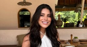 Exseñorita-antioquia