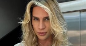 Influencer-fallecido.