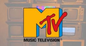 EL CIERRE DE MTV