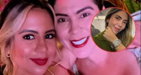 FAMILIA DÍAZ EN POLÉMICA 