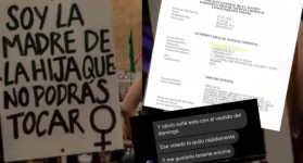 Reconocido exbailarín de Yo Me Llamo
