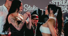 Stream-fighters-4