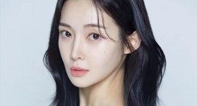 T-Ara, Lee Areum