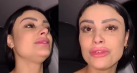 Video-viral-madre-e-hijo