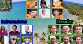 desafio-2006