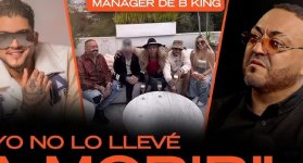 manager-b-king-declaraciones