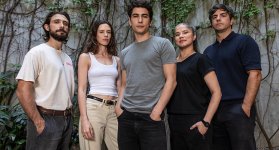 nueva-serie-netflix