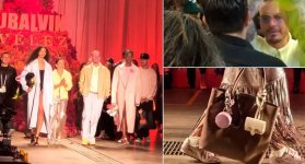 J-balvin-desfile