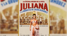 Juliana-cantante.