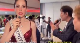 Miss-universo-2025