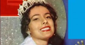 Stella-marquez-miss-international