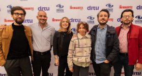 Los Informantes dan el salto digital: sus grandes historias llegan a DITU, el nuevo hogar del periodismo colombiano.