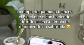 Excel-de-infieles.