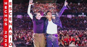 FOTO-PRINCIPAL---WEB_ESCENARIO