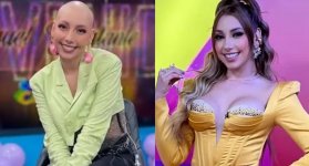 Fallecimiento-presentadora.