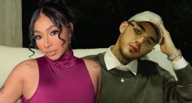 Karola-y-valentino