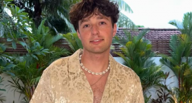 Murió influencer de 31 años