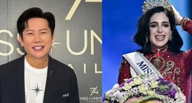 Polemica-miss-universo