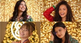 Cascabel vuelve a sonar: cuatro voces cucuteñas que reviven la Navidad.