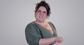 ‘El Paseo 8’ marca un nuevo capítulo en la carrera de Constanza Hernández.