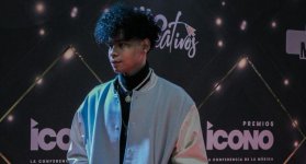 De Cúcuta a Miami: The Click Boy y el pulso visual del género urbano.