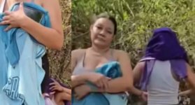 video-viral-infidelidad