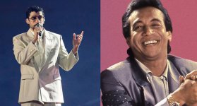 Bad-bunny-y-diomedes